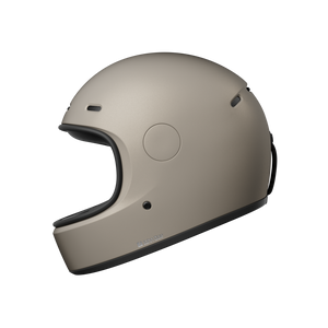 
                  
                    JD/ONE HELMET FROZEN TITANIUM
                  
                
