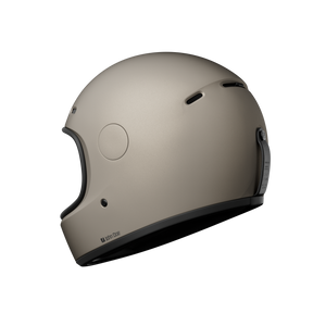 
                  
                    JD/ONE HELMET FROZEN TITANIUM
                  
                
