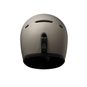 
                  
                    JD/ONE HELMET FROZEN TITANIUM
                  
                
