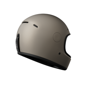
                  
                    JD/ONE HELMET FROZEN TITANIUM
                  
                