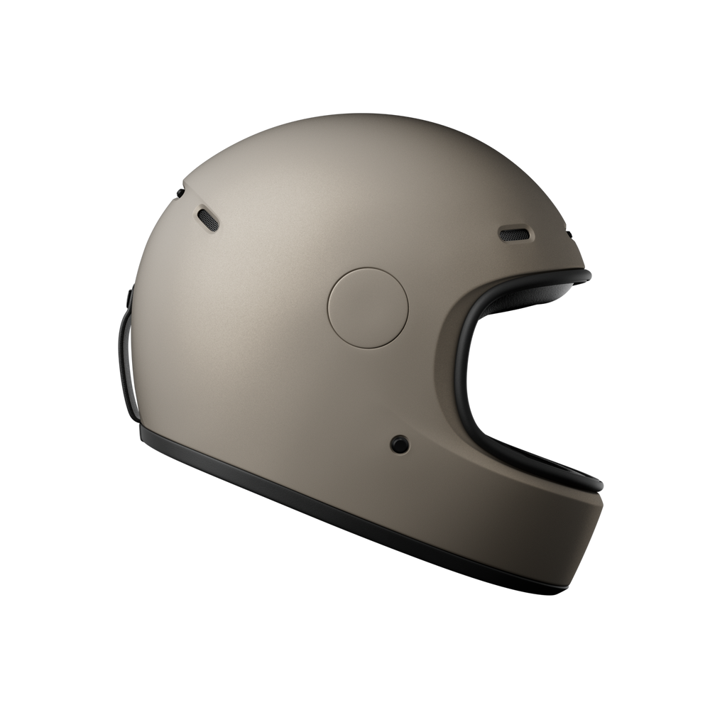 
                  
                    JD/ONE HELMET FROZEN TITANIUM
                  
                