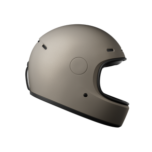 
                  
                    JD/ONE HELMET FROZEN TITANIUM
                  
                