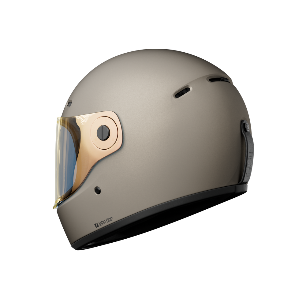 
                  
                    JD/ONE HELMET FROZEN TITANIUM
                  
                