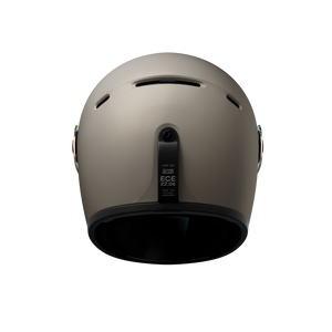 
                  
                    JD/ONE HELMET FROZEN TITANIUM
                  
                