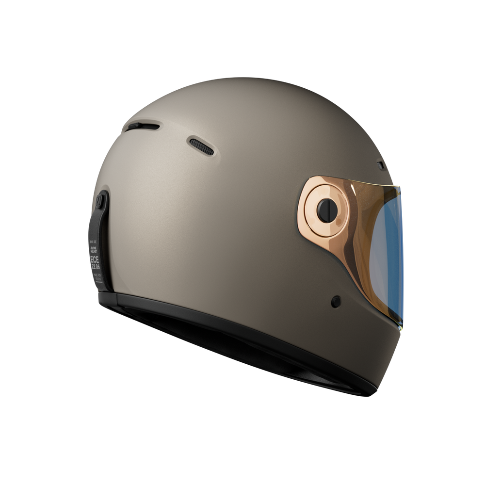 
                  
                    JD/ONE HELMET FROZEN TITANIUM
                  
                