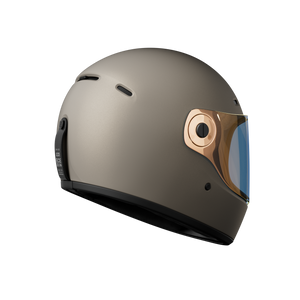 
                  
                    JD/ONE HELMET FROZEN TITANIUM
                  
                