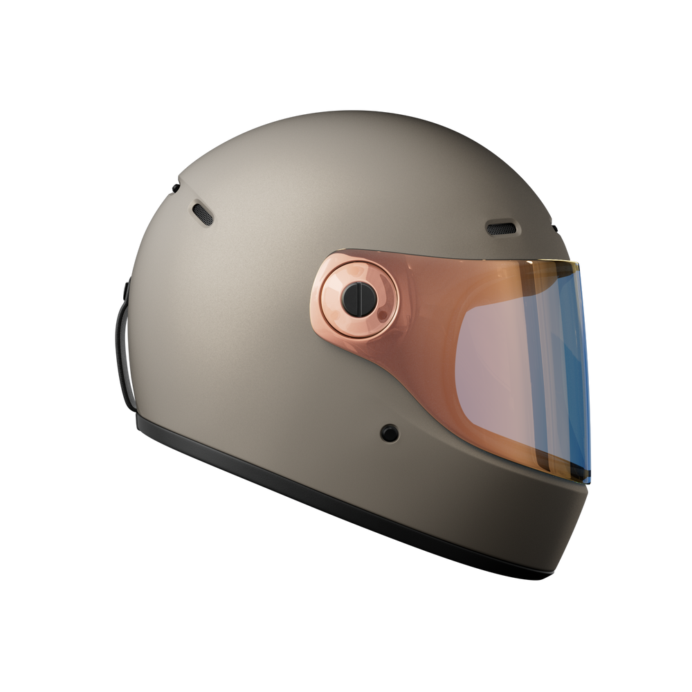 
                  
                    JD/ONE HELMET FROZEN TITANIUM
                  
                