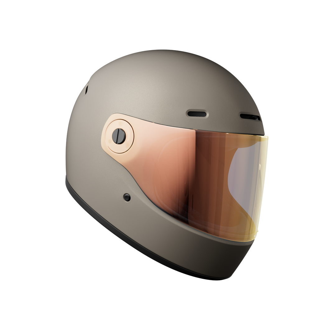 
                  
                    JD/ONE HELMET FROZEN TITANIUM
                  
                