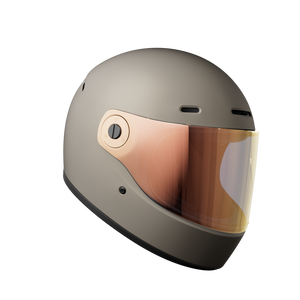 
                  
                    JD/ONE HELMET FROZEN TITANIUM
                  
                