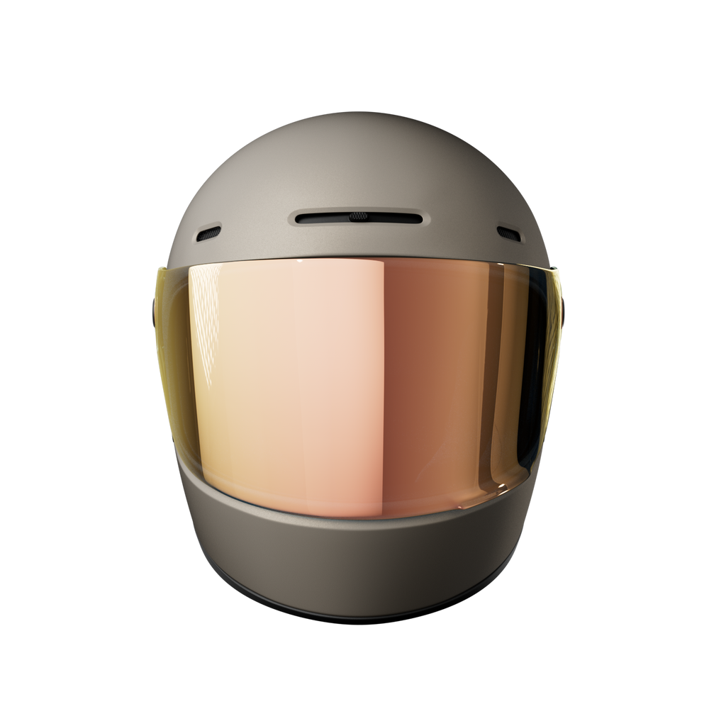 
                  
                    JD/ONE HELMET FROZEN TITANIUM
                  
                