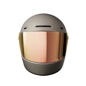 
                  
                    JD/ONE HELMET FROZEN TITANIUM
                  
                