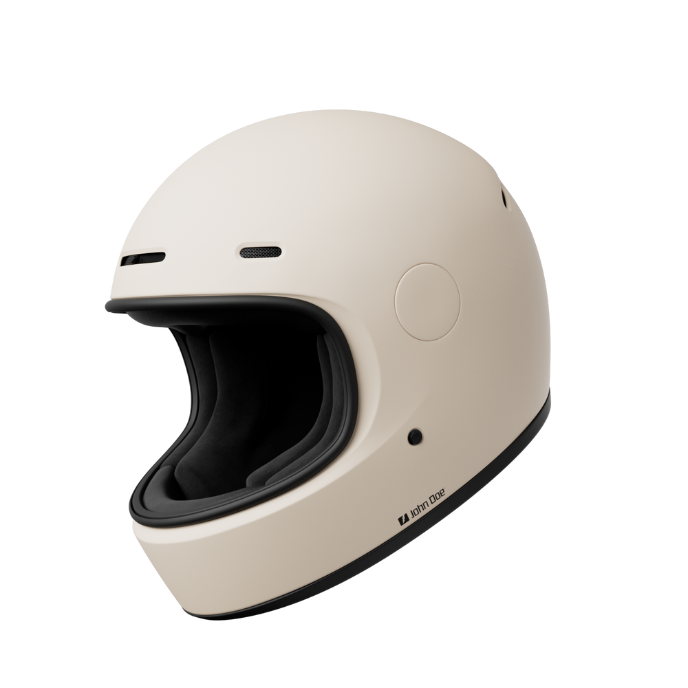 
                  
                    JD/ONE HELMET FROZEN OFF-WHITE
                  
                