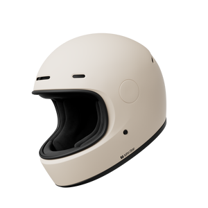 
                  
                    JD/ONE HELMET FROZEN OFF-WHITE
                  
                