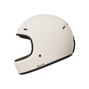 
                  
                    JD/ONE HELMET FROZEN OFF-WHITE
                  
                