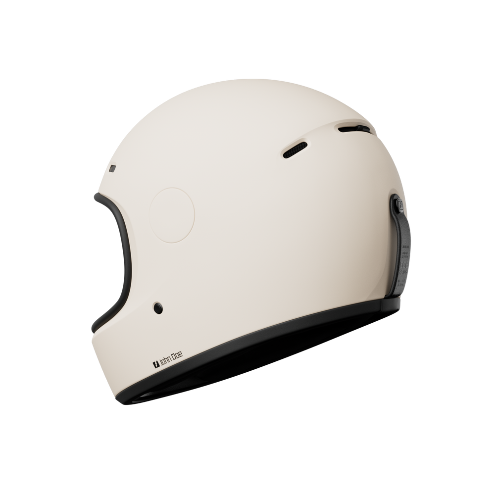 
                  
                    JD/ONE HELMET FROZEN OFF-WHITE
                  
                