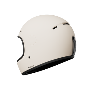 
                  
                    JD/ONE HELMET FROZEN OFF-WHITE
                  
                