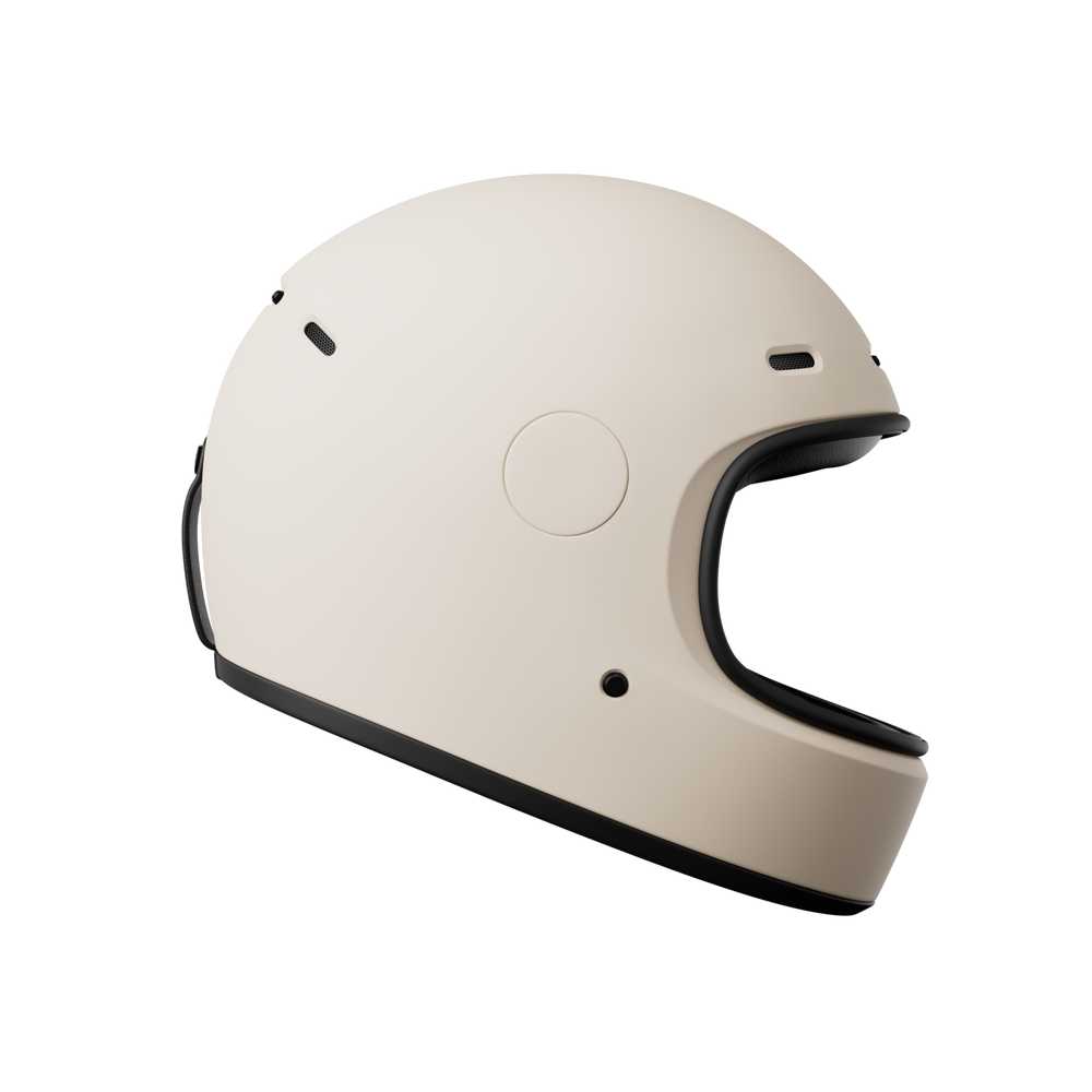 
                  
                    JD/ONE HELMET FROZEN OFF-WHITE
                  
                