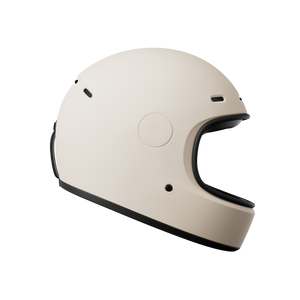 
                  
                    JD/ONE HELMET FROZEN OFF-WHITE
                  
                
