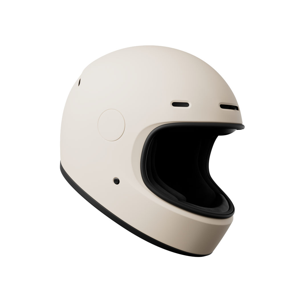 
                  
                    JD/ONE HELMET FROZEN OFF-WHITE
                  
                