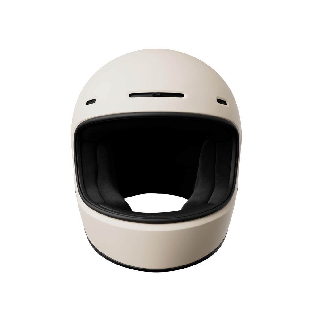
                  
                    JD/ONE HELMET FROZEN OFF-WHITE
                  
                