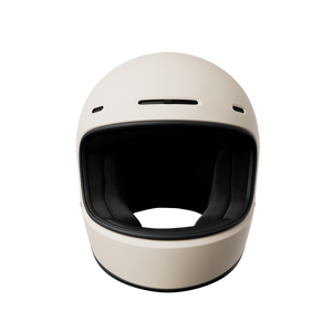 
                  
                    JD/ONE HELMET FROZEN OFF-WHITE
                  
                