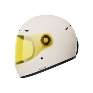 
                  
                    JD/ONE HELMET FROZEN OFF-WHITE
                  
                