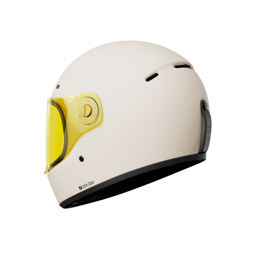 
                  
                    JD/ONE HELMET FROZEN OFF-WHITE
                  
                