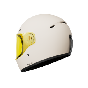 
                  
                    JD/ONE HELMET FROZEN OFF-WHITE
                  
                