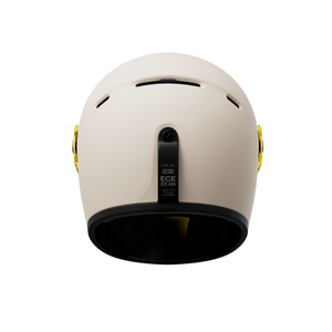 
                  
                    JD/ONE HELMET FROZEN OFF-WHITE
                  
                