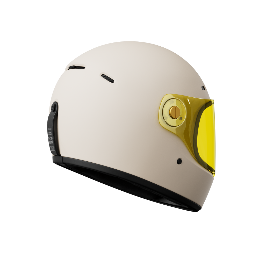 
                  
                    JD/ONE HELMET FROZEN OFF-WHITE
                  
                