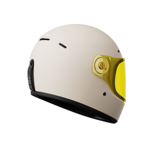 
                  
                    JD/ONE HELMET FROZEN OFF-WHITE
                  
                
