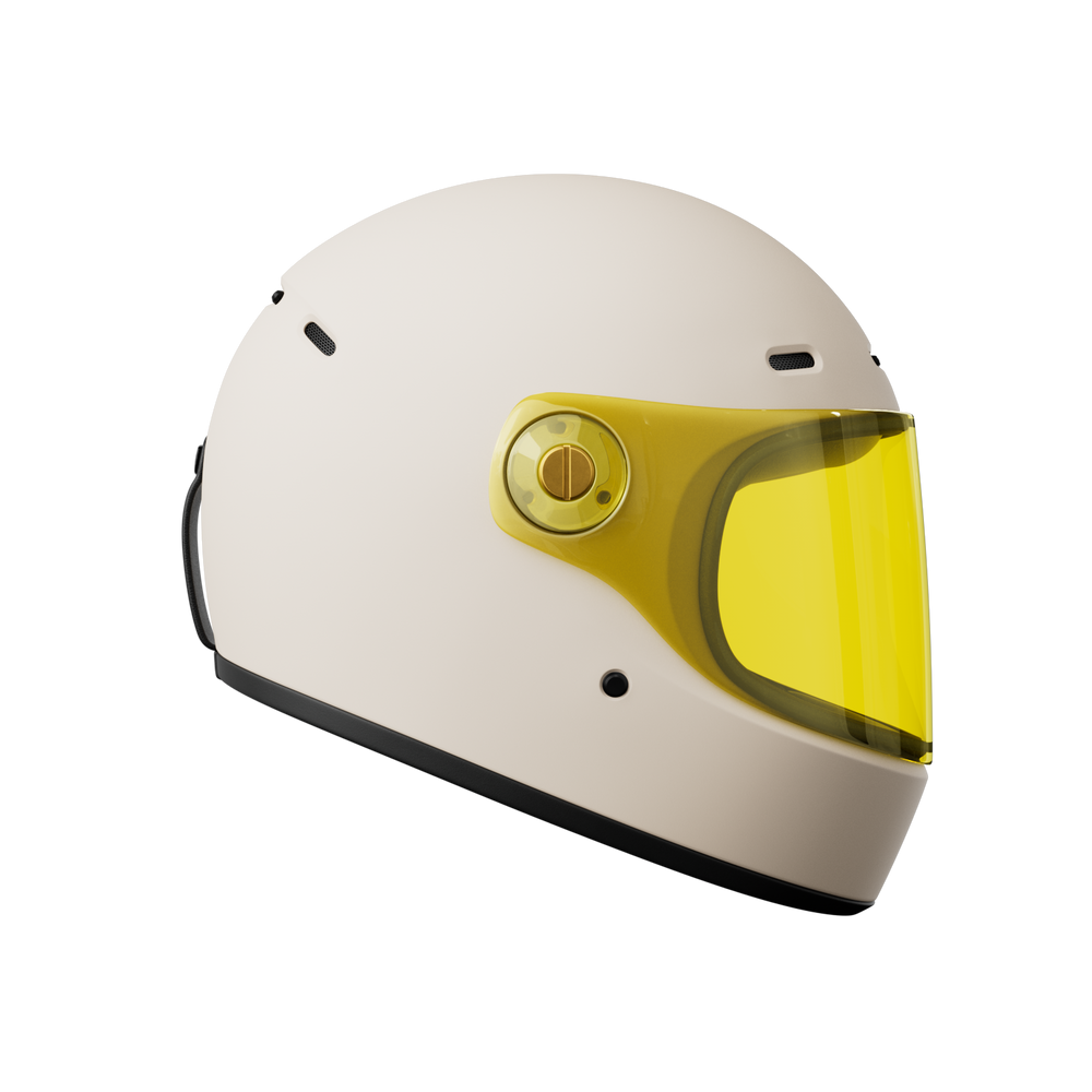 
                  
                    JD/ONE HELMET FROZEN OFF-WHITE
                  
                