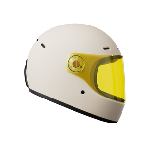 
                  
                    JD/ONE HELMET FROZEN OFF-WHITE
                  
                