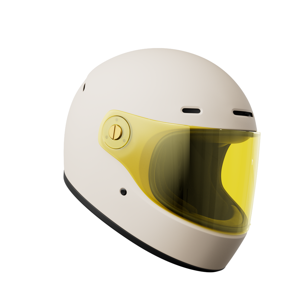 
                  
                    JD/ONE HELMET FROZEN OFF-WHITE
                  
                