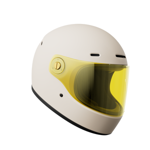 
                  
                    JD/ONE HELMET FROZEN OFF-WHITE
                  
                
