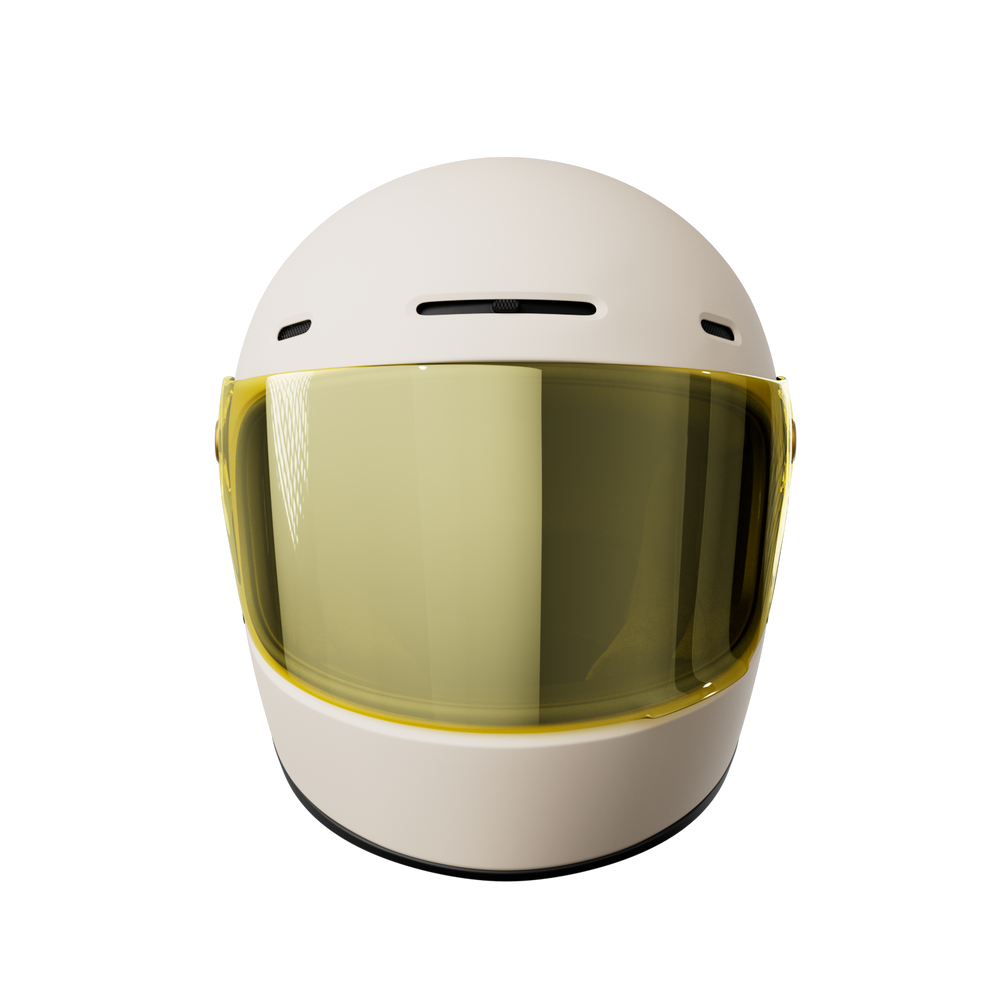 
                  
                    JD/ONE HELMET FROZEN OFF-WHITE
                  
                