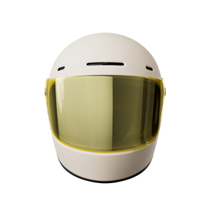 
                  
                    JD/ONE HELMET FROZEN OFF-WHITE
                  
                