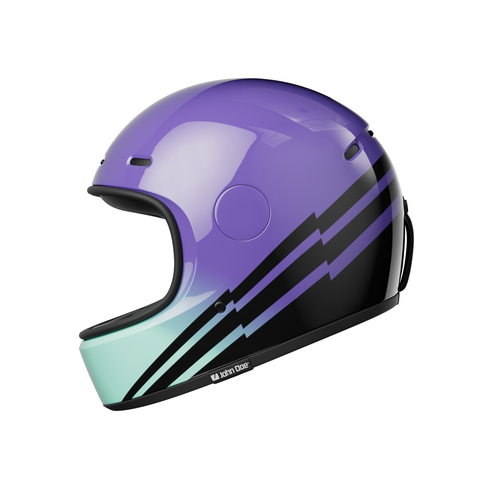 
                  
                    JD/ONE HELMET SPECTRAL
                  
                