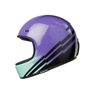 
                  
                    JD/ONE HELMET SPECTRAL
                  
                