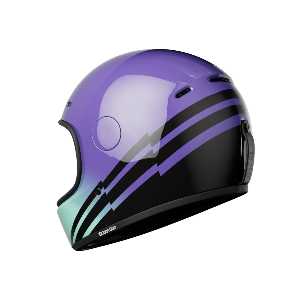 
                  
                    JD/ONE HELMET SPECTRAL
                  
                