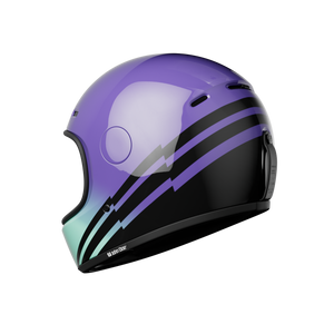 
                  
                    JD/ONE HELMET SPECTRAL
                  
                