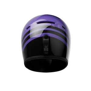 
                  
                    JD/ONE HELMET SPECTRAL
                  
                