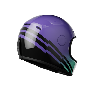 
                  
                    JD/ONE HELMET SPECTRAL
                  
                
