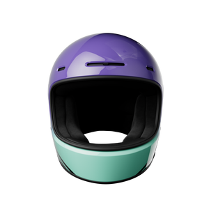 
                  
                    JD/ONE HELMET SPECTRAL
                  
                