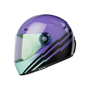 
                  
                    JD/ONE HELMET SPECTRAL
                  
                