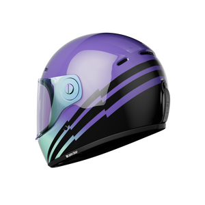 
                  
                    JD/ONE HELMET SPECTRAL
                  
                