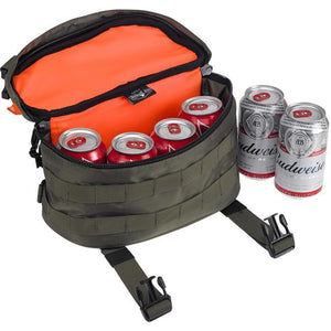 
                  
                    BILTWELL - EXFIL-7 Bag - Green
                  
                