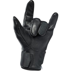
                  
                    BILTWELL Belden Gloves - Black/Black
                  
                
