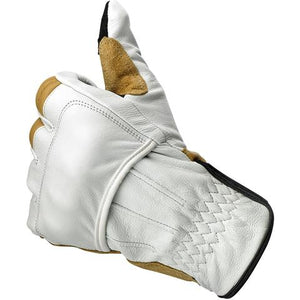 
                  
                    BILTWELL Belden Gloves - Cement
                  
                