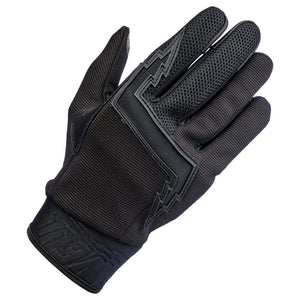
                  
                    BILTWELL Baja Gloves - Black Out
                  
                